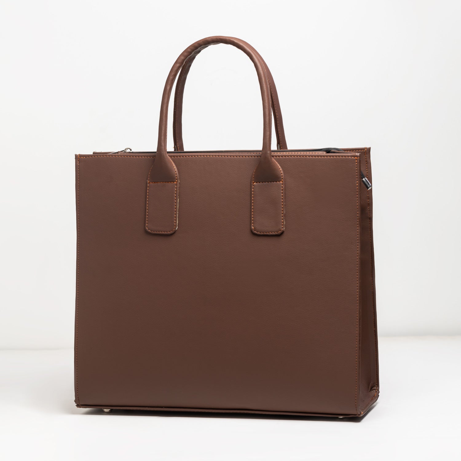 seasons unisex tote bag
